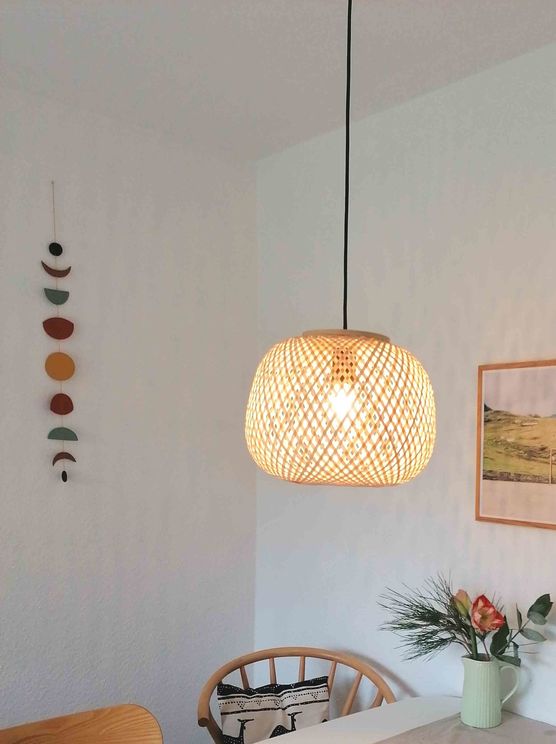 Bild von repelsteeltje Bild von repelsteeltje