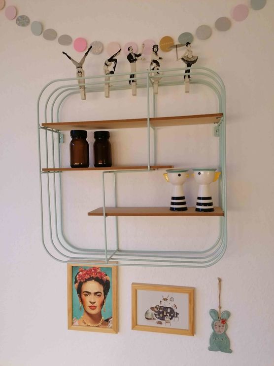 Bild von repelsteeltje Bild von repelsteeltje