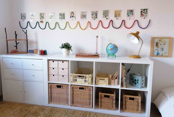 Bild von repelsteeltje Bild von repelsteeltje