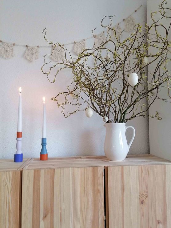 Bild von repelsteeltje Bild von repelsteeltje