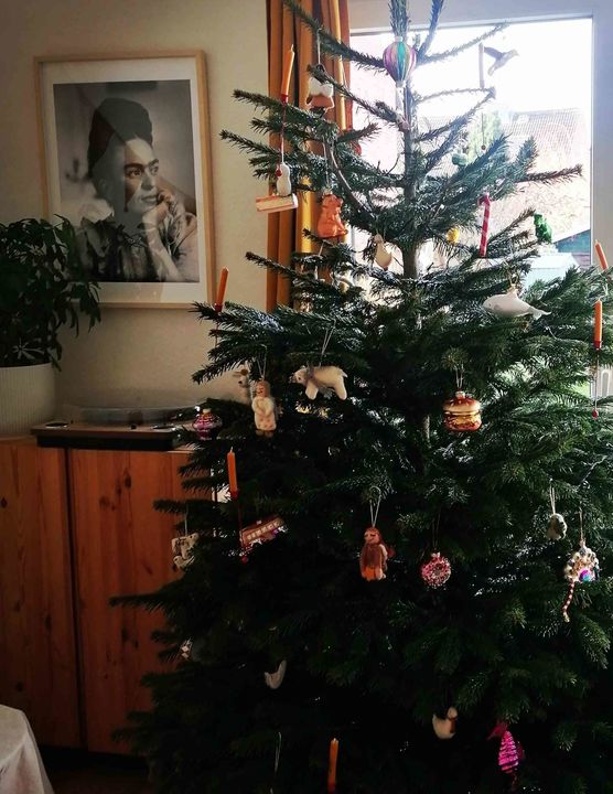 Bild von repelsteeltje Bild von repelsteeltje