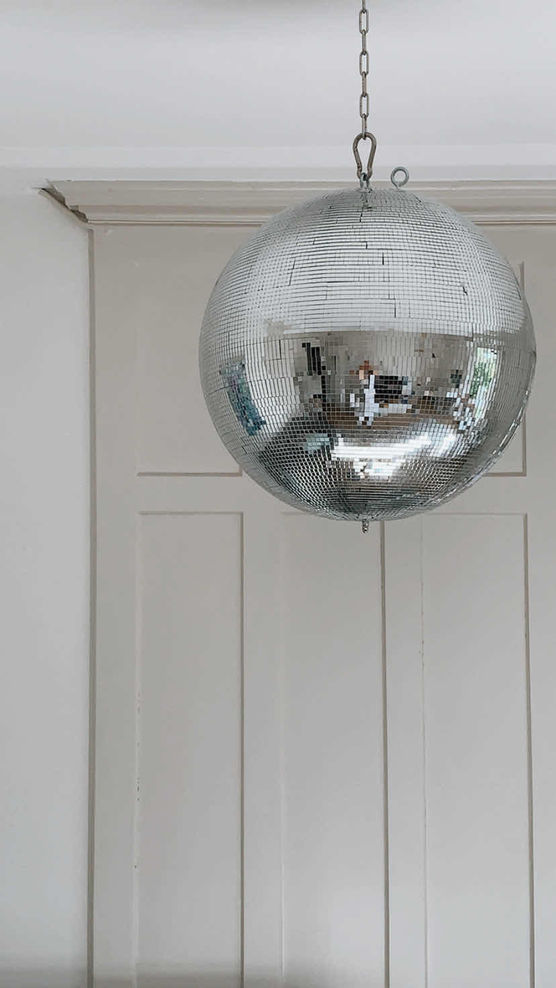 Bild von IvoryLiving Bild von IvoryLiving