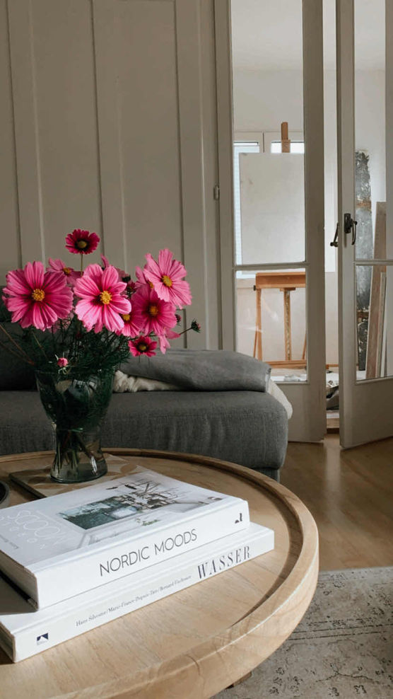 Bild von IvoryLiving Bild von IvoryLiving