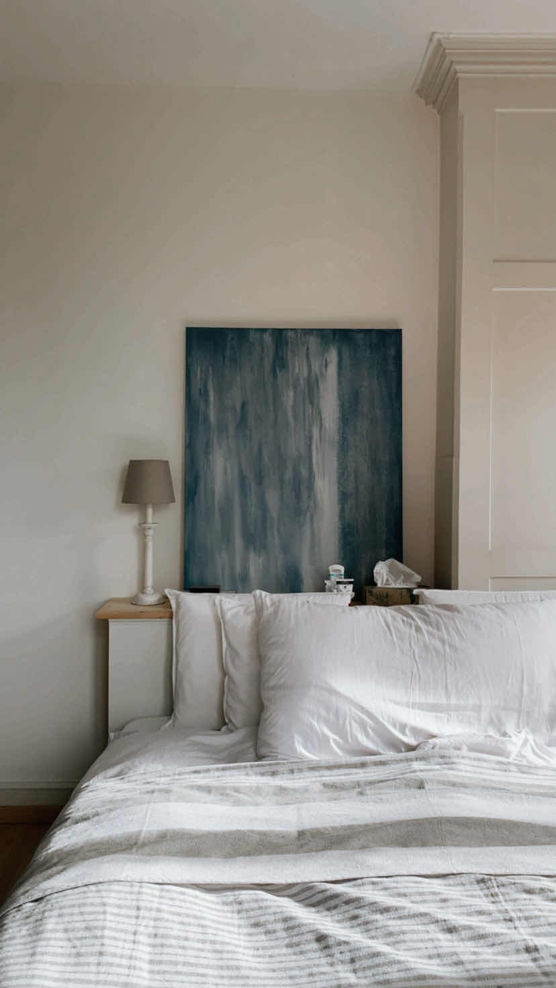 Bild von IvoryLiving Bild von IvoryLiving