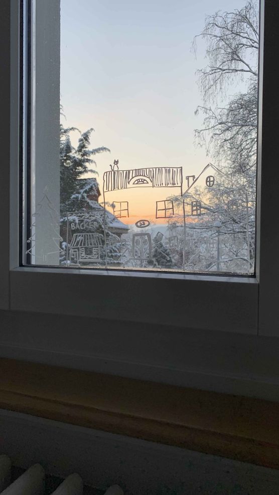 Bild von IvoryLiving Bild von IvoryLiving