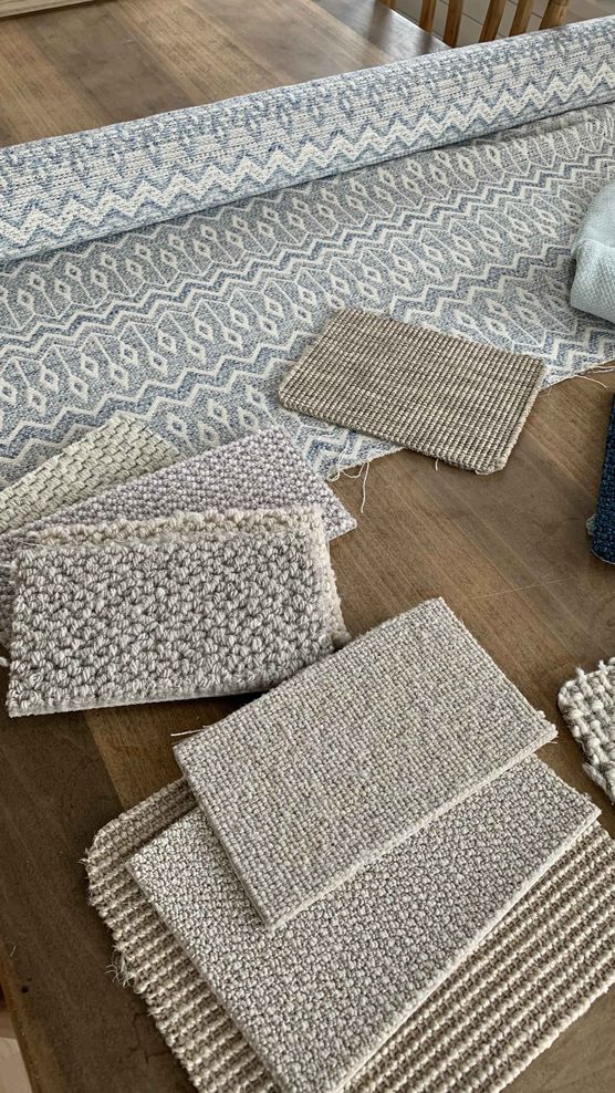 Bild von IvoryLiving Bild von IvoryLiving