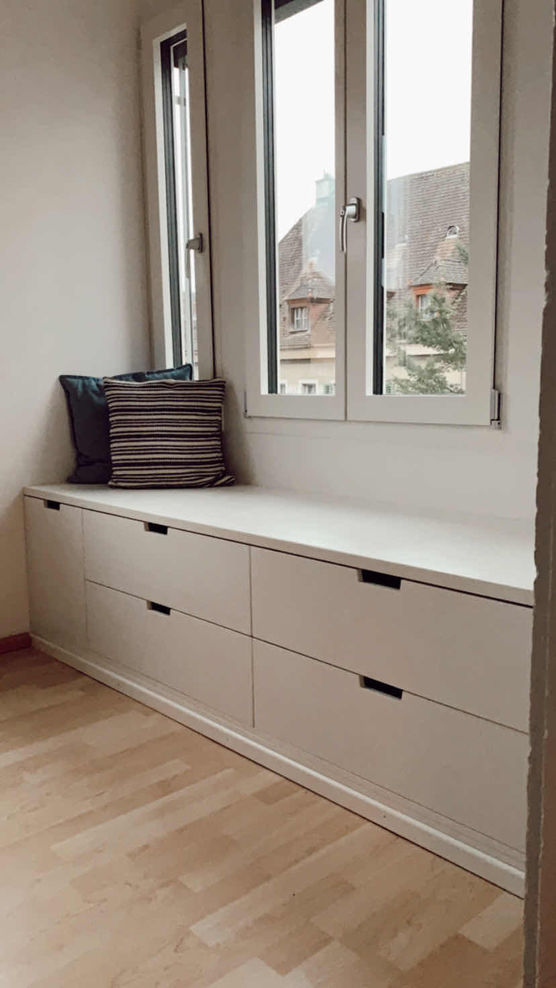 Bild von IvoryLiving Bild von IvoryLiving