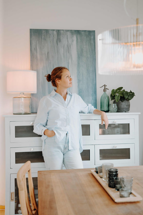 Bild von IvoryLiving Bild von IvoryLiving