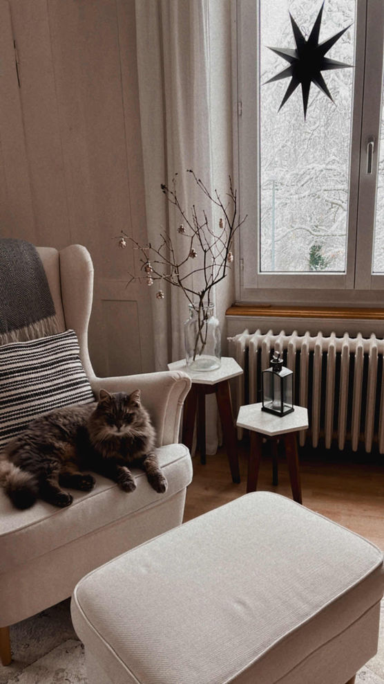 Bild von IvoryLiving Bild von IvoryLiving