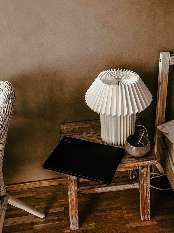 Bild von MaraZ Bild von MaraZ