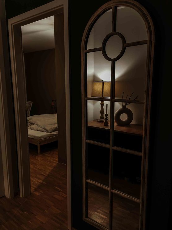 Bild von MaraZ Bild von MaraZ