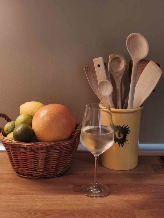 Bild von MaraZ Bild von MaraZ