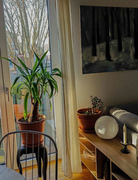 Bild von MaraZ Bild von MaraZ