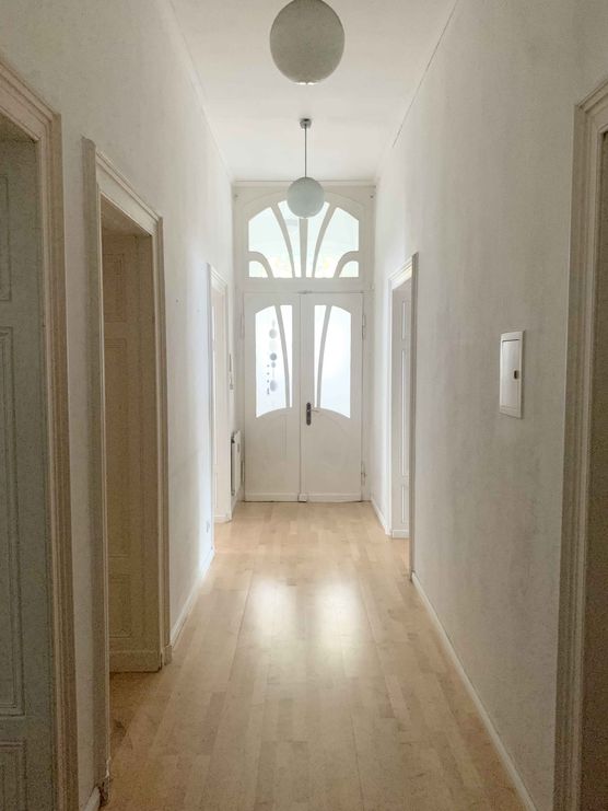 Bild von Ute25 Bild von Ute25