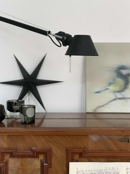 Bild von Ute25 Bild von Ute25