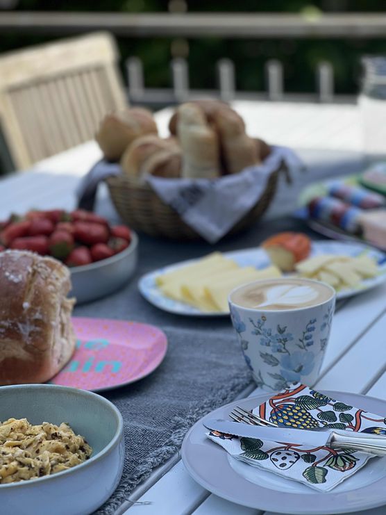 Bild von Ute25 Bild von Ute25