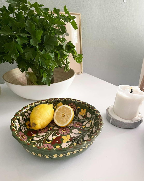 Bild von welcome.at_margi Bild von welcome.at_margi