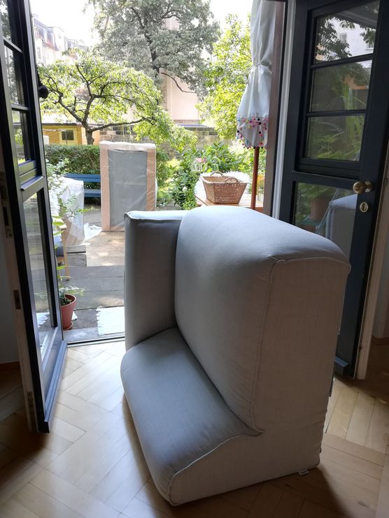 Bild von AdelheidAuguste Bild von AdelheidAuguste