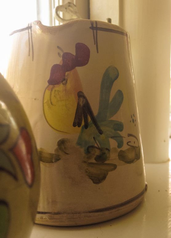 Lieblingsstück Lieblingsstück