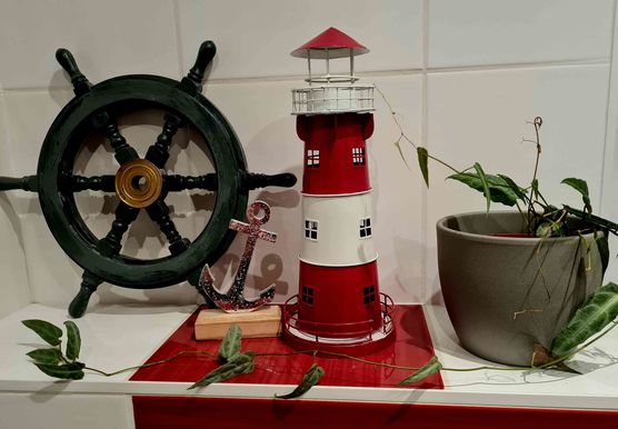 Bild von Natur1980 Bild von Natur1980