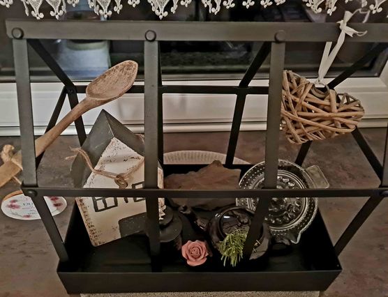 Bild von Natur1980 Bild von Natur1980