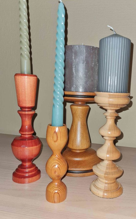 Bild von Natur1980 Bild von Natur1980