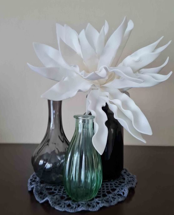 Bild von Natur1980 Bild von Natur1980