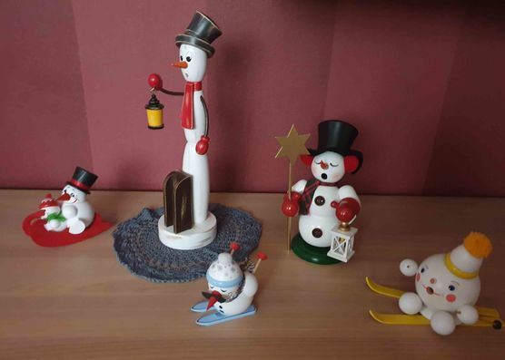 Bild von Natur1980 Bild von Natur1980