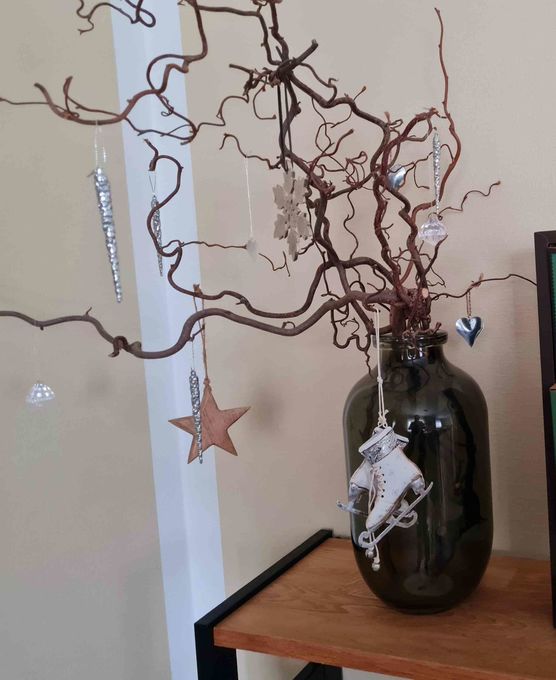 Bild von Natur1980 Bild von Natur1980