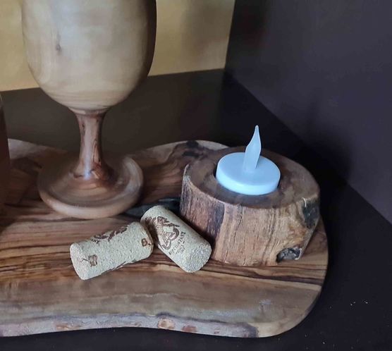 Bild von Natur1980 Bild von Natur1980