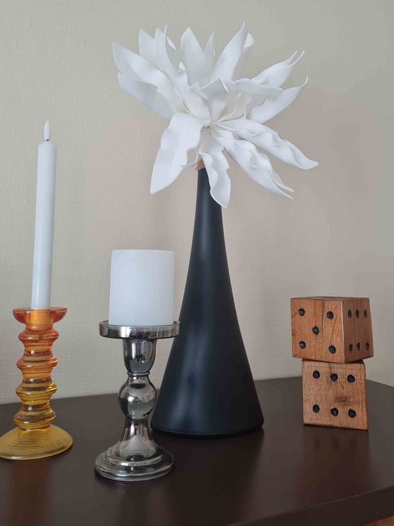 Bild von Natur1980 Bild von Natur1980