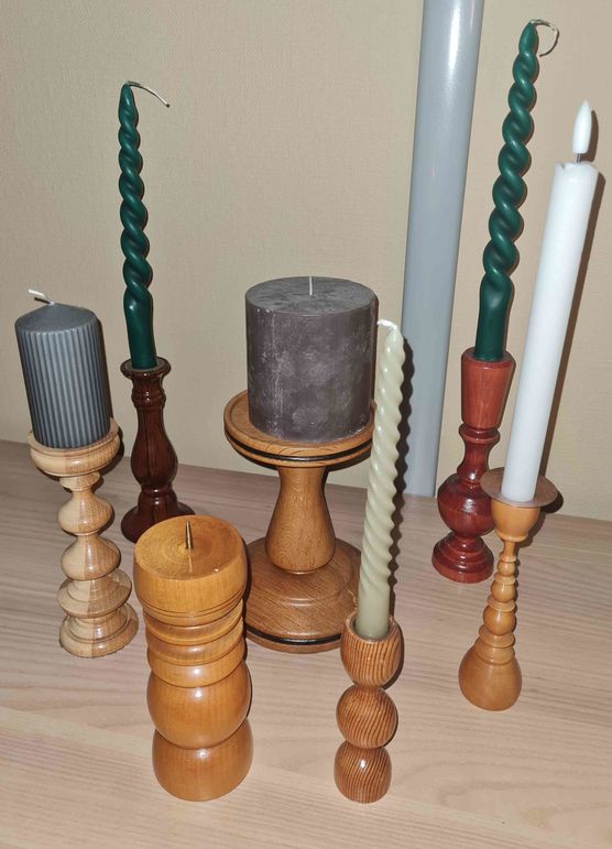 Bild von Natur1980 Bild von Natur1980