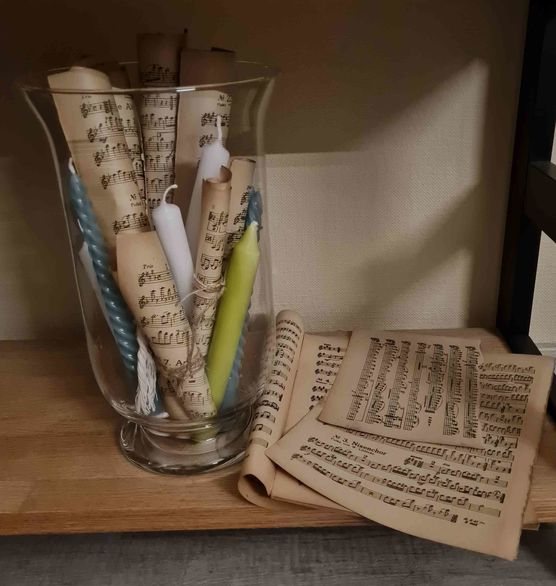 Bild von Natur1980 Bild von Natur1980