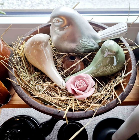 Bild von Natur1980 Bild von Natur1980