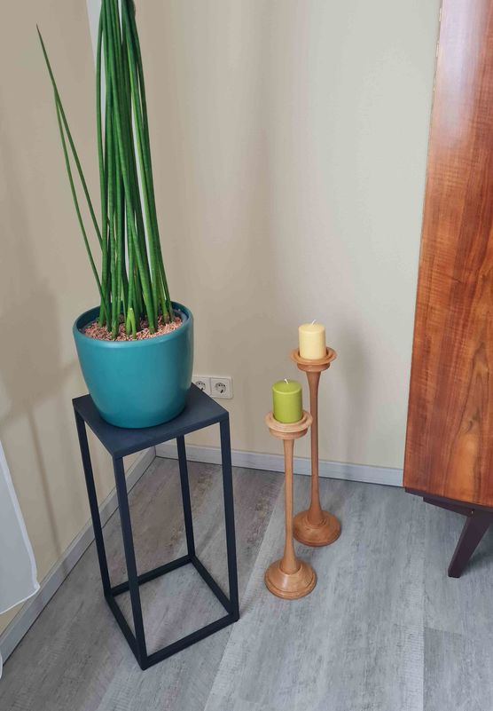 Bild von Natur1980 Bild von Natur1980