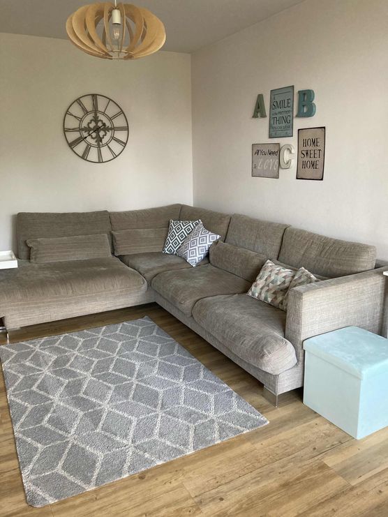 Bild von SavoirVivre Bild von SavoirVivre