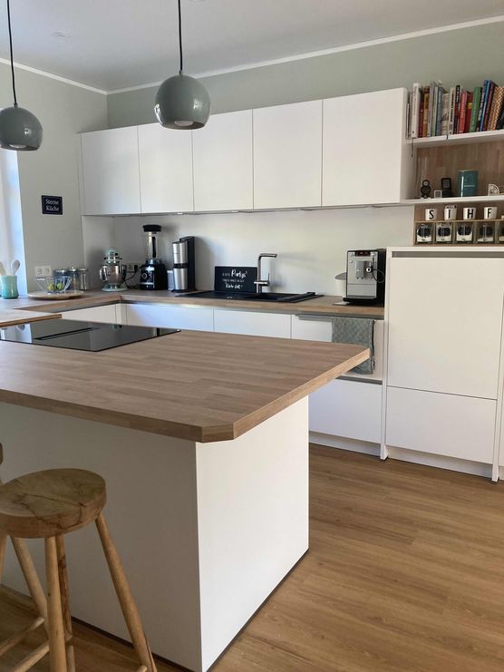 Bild von SavoirVivre Bild von SavoirVivre