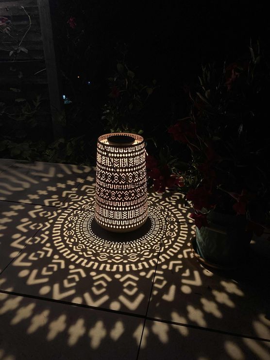 Bild von SavoirVivre Bild von SavoirVivre