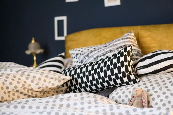 Mein (altes) Zuhause Mein (altes) Zuhause