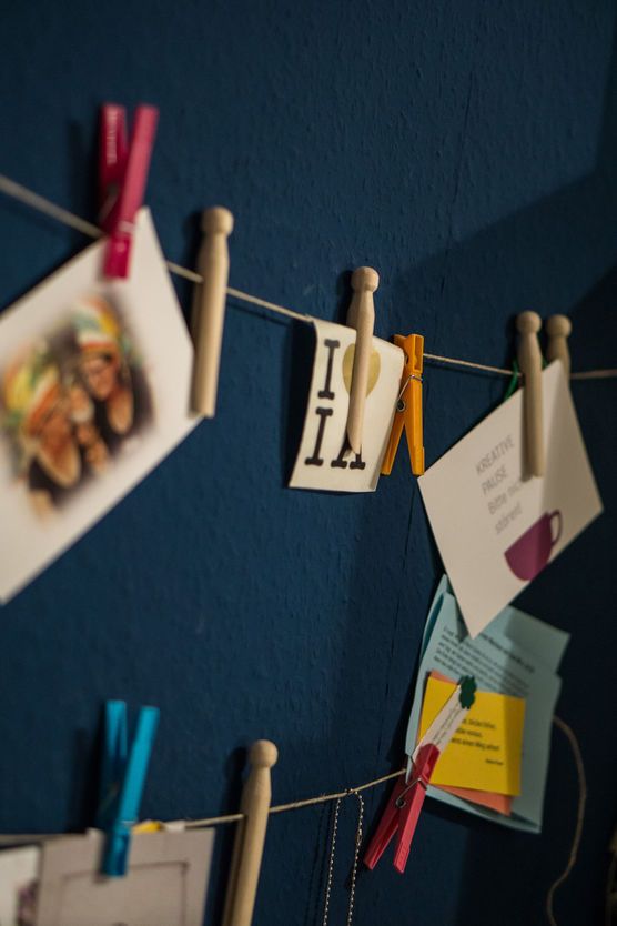 Mein Wohnzimmer - Auch Arbeitszimmer Mein Wohnzimmer - Auch Arbeitszimmer