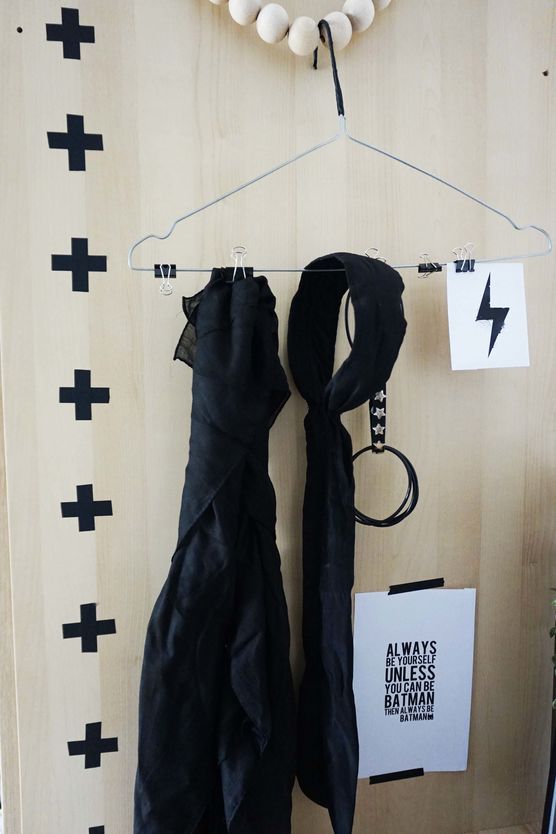 Unser Schlafzimmer - Aufbewahrung Unser Schlafzimmer - Aufbewahrung