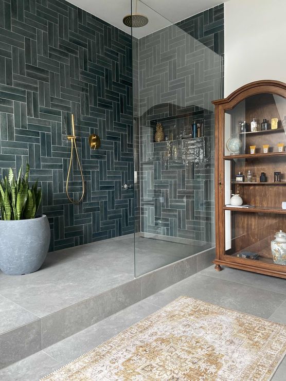 Bild von das_karlchens Bild von das_karlchens