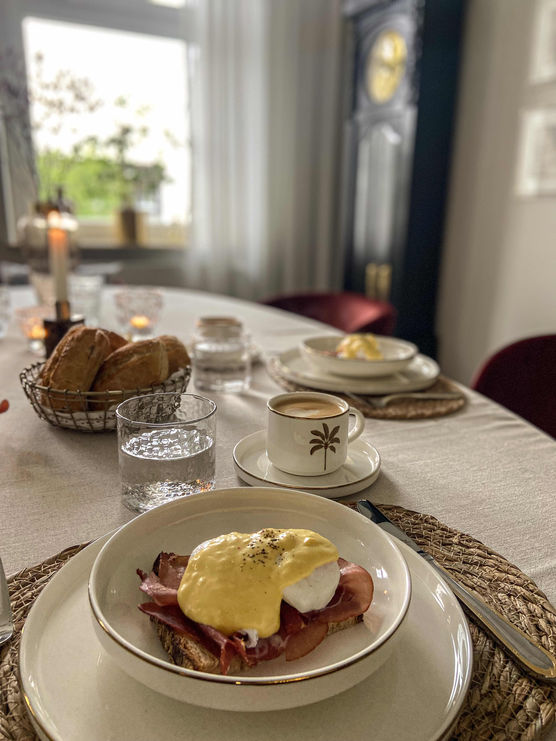 Bild von das_karlchens Bild von das_karlchens