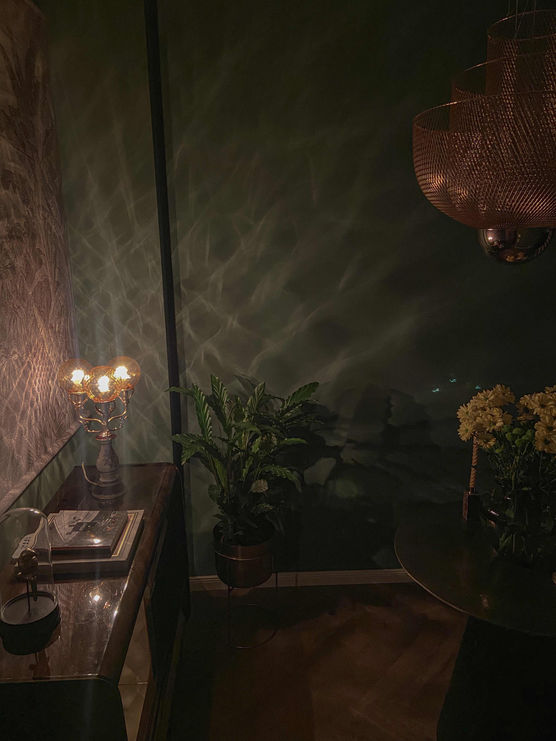 Bild von das_karlchens Bild von das_karlchens