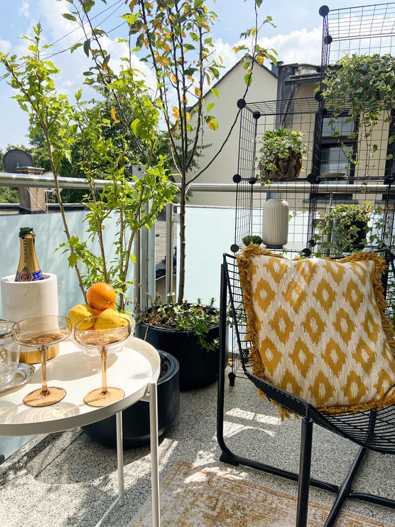 Bild von das_karlchens Bild von das_karlchens