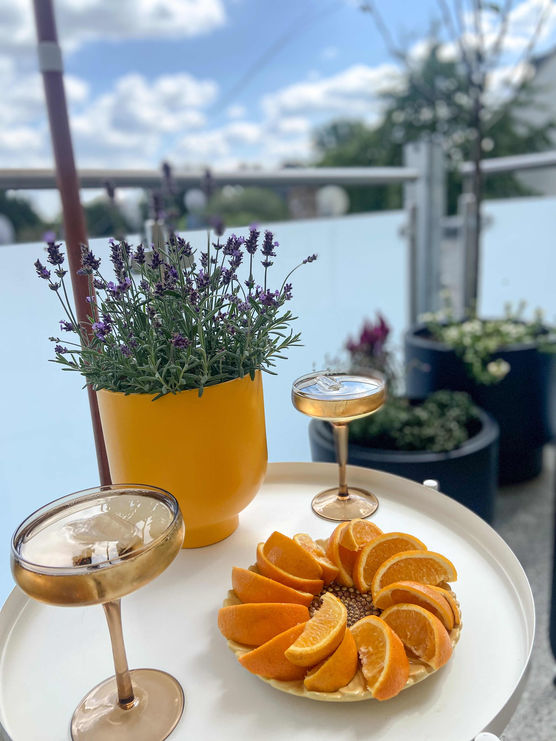 Bild von das_karlchens Bild von das_karlchens