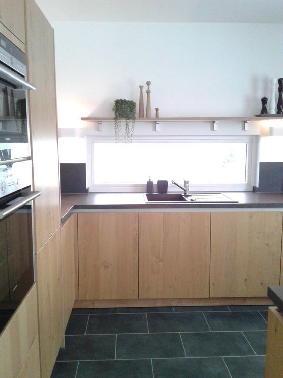 Ich mag... Ich mag...