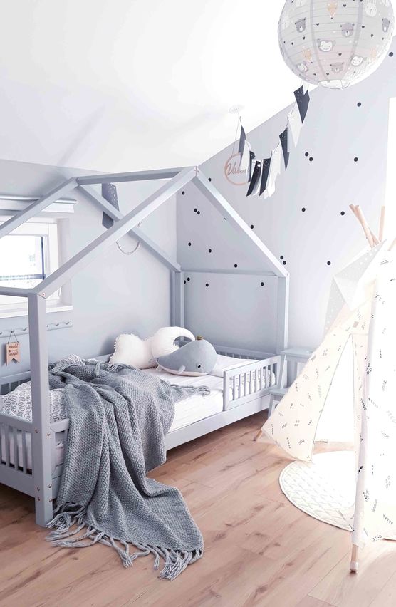 Bild von Herbal.Love Bild von Herbal.Love