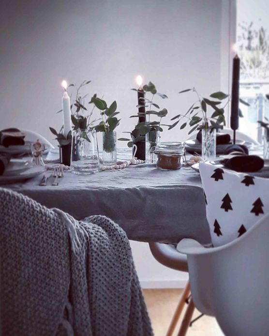 Bild von Herbal.Love Bild von Herbal.Love