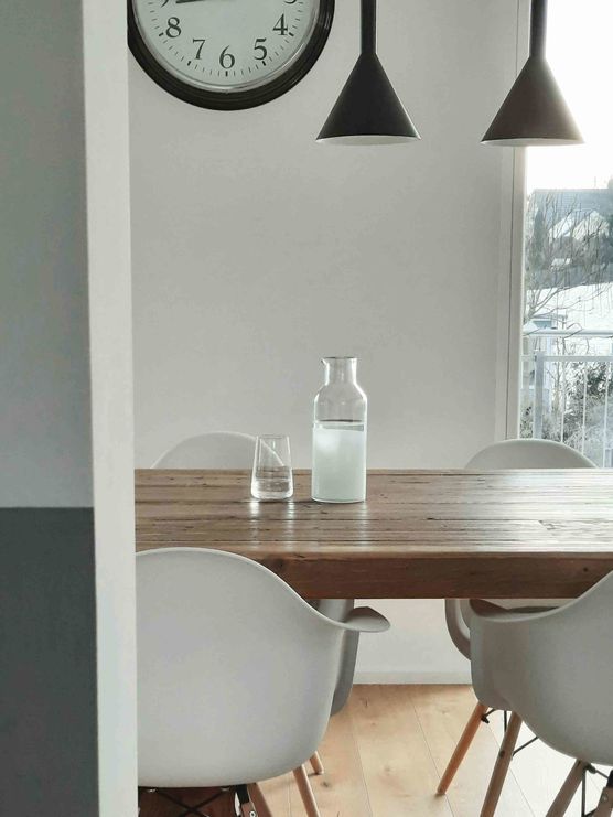 Bild von Herbal.Love Bild von Herbal.Love